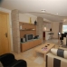 town, Spain Apartment 68841
