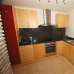 2 bedroom Apartment in Alicante 68841