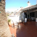 Villa for sale in town 68844