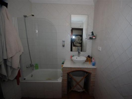 Villa in Alicante for sale 68844