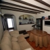 town, Spain Villa 68844