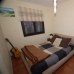 Villa in Alicante 68844