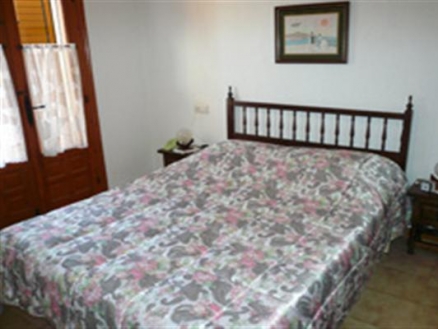 Villa in Alicante for sale 68845