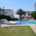 Alicante, Spain Villa 68845