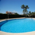 Villa for sale in town 68846