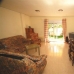 Villa in town 68846
