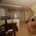 town Villa, Spain 68846