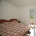 2 bedroom Villa in town, Spain 68846