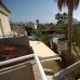 Villa in Alicante 68846