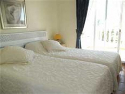 Alicante property | 1 bedroom Apartment 68851