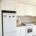 1 bedroom Apartment in town, Spain 68851