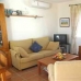 1 bedroom Apartment in Alicante 68851