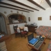 town, Spain Apartment 68852