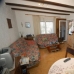 2 bedroom Apartment in town, Spain 68852