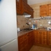 2 bedroom Apartment in Alicante 68852