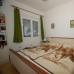 Apartment in Alicante 68852