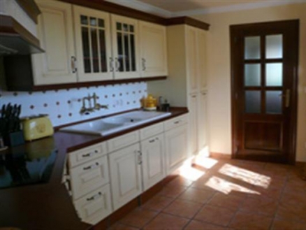 Benidoleig&nbsp;property:&nbsp;Villa&nbsp;for&nbsp;sale&nbsp;in&nbsp;Benidoleig,&nbsp;Alicante&nbsp;68857