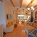 Benimeli property: Alicante, Spain Villa 68860