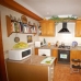 Benimeli property: 3 bedroom Villa in Benimeli, Spain 68860
