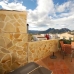 Benimeli property: Villa in Alicante 68860