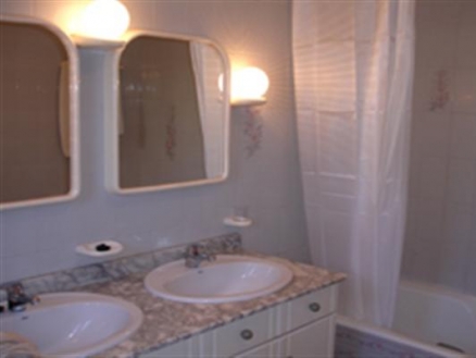 Alicante property | 4 bedroom Villa 68861