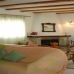 4 bedroom Villa in town, Spain 68861