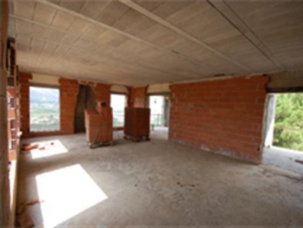 Pedreguer property: Villa with 4 bedroom in Pedreguer, Spain 68862