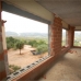 Pedreguer property: Villa in Pedreguer 68862