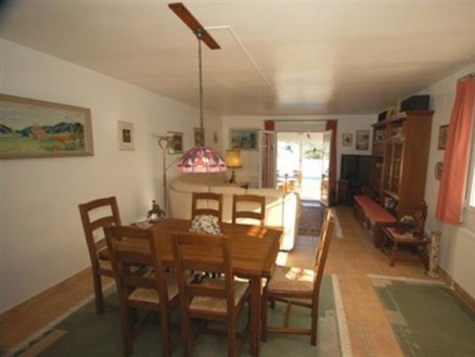 Villa&nbsp;with&nbsp;2&nbsp;bedroom&nbsp;in&nbsp;town&nbsp;68869