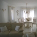 Denia property: 4 bedroom Villa in Alicante 68881