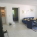 Denia property: Villa in Alicante 68881