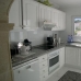 Denia property: Villa in Denia 68881