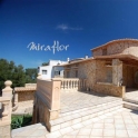 Pedreguer property: Villa for sale in Pedreguer 68886