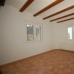 Pedreguer property: Pedreguer, Spain Villa 68886