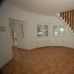 Pedreguer property: 3 bedroom Villa in Pedreguer, Spain 68886