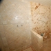 Pedreguer property: Villa in Alicante 68886