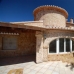Pedreguer property: Villa in Pedreguer 68886