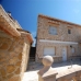 Pedreguer property: Pedreguer Villa, Spain 68886