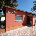 Villa for sale in town 68893