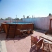 Villa in Alicante 68893
