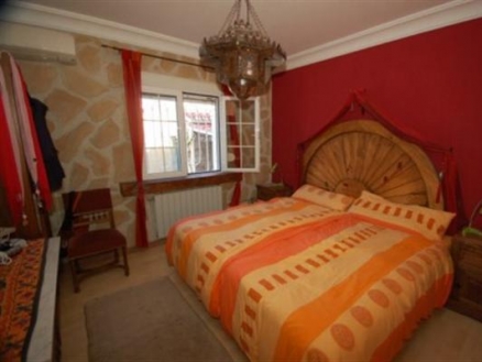 Villa in Alicante for sale 68894