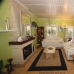 4 bedroom Villa in town, Spain 68894