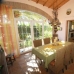 4 bedroom Villa in Alicante 68894