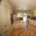 Villa in Alicante 68894