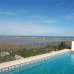 Monte Pego property: Alicante, Spain Villa 68897