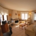 Monte Pego property: 3 bedroom Villa in Alicante 68897
