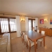Monte Pego property: Villa in Alicante 68897