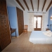 Monte Pego property: Monte Pego Villa, Spain 68897