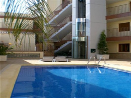 Beniarbeig&nbsp;property:&nbsp;Apartment&nbsp;for&nbsp;sale&nbsp;in&nbsp;Beniarbeig,&nbsp;Spain&nbsp;68900