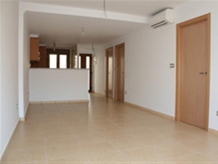 Beniarbeig&nbsp;property:&nbsp;Apartment&nbsp;with&nbsp;2&nbsp;bedroom&nbsp;in&nbsp;Beniarbeig,&nbsp;Spain&nbsp;68900